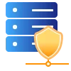 Seguridad y Protección Web, Dominios, Web Hosting y Sitios Web - Seguridad y Protección Web
