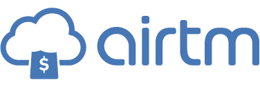 Pagos ArrietaHosting_Mesa de trabajo 1 Pagos a través de Airtm
