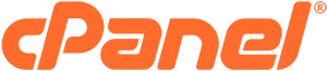 Logo CPanel