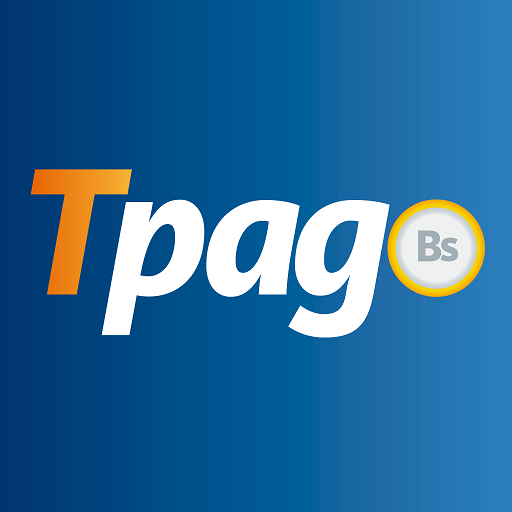 30861c5746b14966901dafd132495774_icon Pagos a través de PayPal